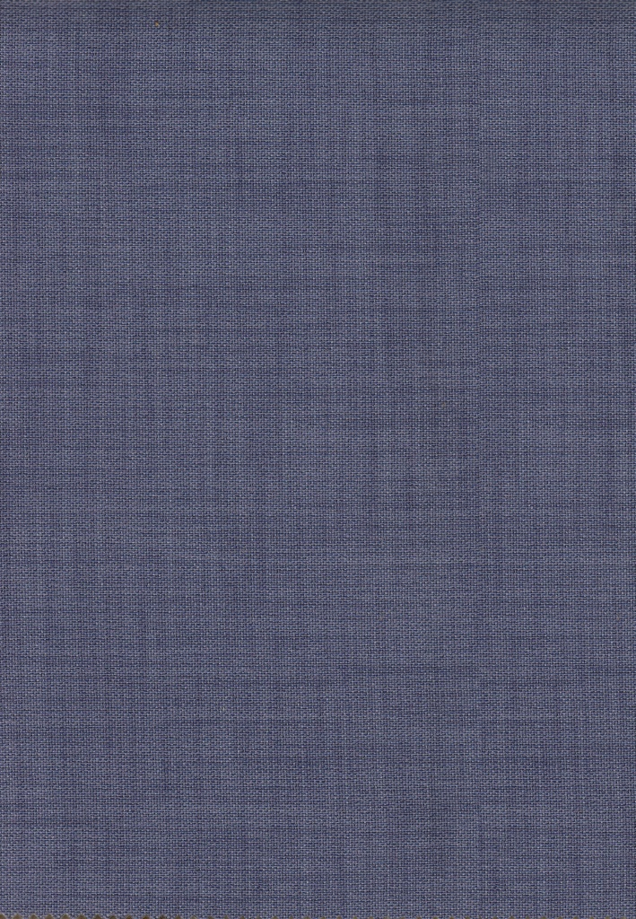 Rusticae Oscurante C/21